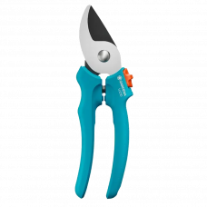 Секатор 12230-20 EasyCut Gardena