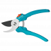 Секатор 12230-20 EasyCut Gardena