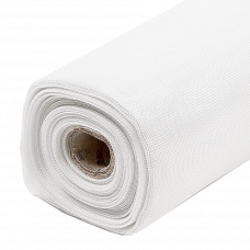 Сетка москитная 1х30м MKB1