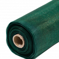 Сетка москитная 1х30м MKZ1