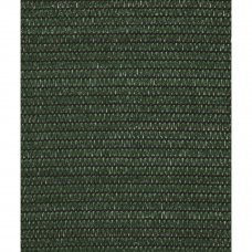 Сетка затеняющая Soleado HG 80% 3м