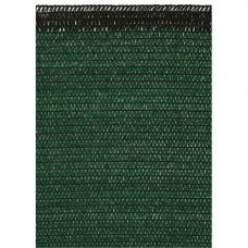 Сетка затеняющая Soleado Pro 90% 3м