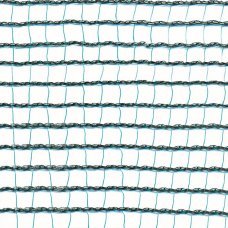 Сетка антиград Defender 2м