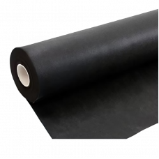 Агротекстиль для мульчирования 50г/м<sup>2</sup> 1.6x50м черный Odetex