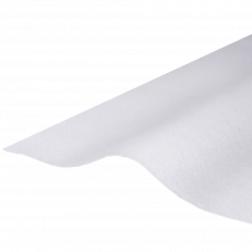 Геотекстиль 150г/м<sup>2</sup> 2x50м Geodren PPST