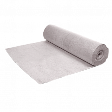 Геотекстиль Terasin NS200 200г/м<sup>2</sup> 2x100м