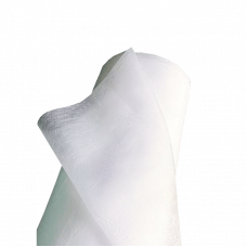 Агротекстиль Спанбонд 23г/м<sup>2</sup> 3.2x50м белый