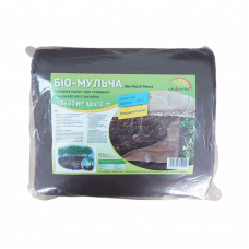 Агротекстиль Спанбонд 70г/м<sup>2</sup> 3x10м коричневый