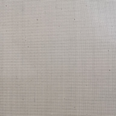 Стеклопластик 300г/м<sup>2</sup> 1x10м