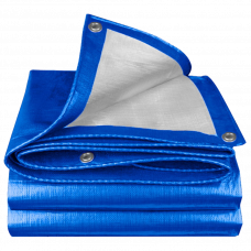 Тент 110г/м<sup>2</sup> 2х3м Wadfow WTQ1823