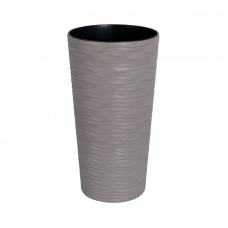 Горшок для цветов Fiujn 27x51см