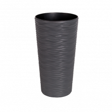 Горшок для цветов Fiujn 22x41.5см