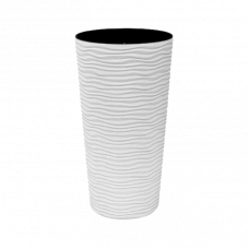 Горшок для цветов Fiujn 16x30см