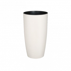 Горшок для цветов Alifa в ассортименте 22x41.5см