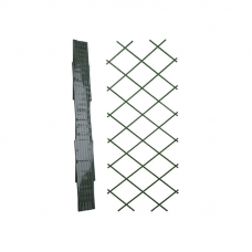 Опора складная для вьющихся растений 180х60см