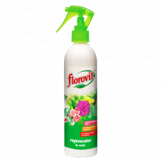 Удобрение универсальное Florovit 0.25л