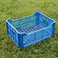 Ящик Nr.1 400х300х160мм