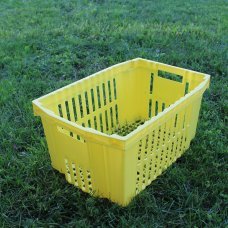 Ящик Nr.5 600х400х280мм