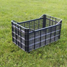 Ящик Nr.12 500x300x260мм