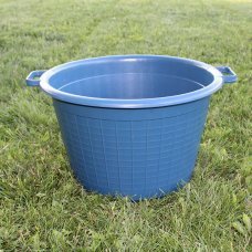 Корзина 30л 450x280x260мм