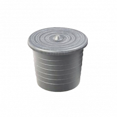 Пробка для бочки P54