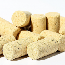 Пробки 33х23.5мм 50шт.