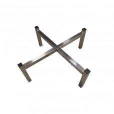 Подставка для бочки вертикальной 60-100л