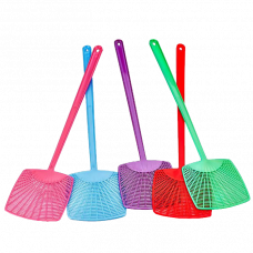 Мухобойка Z133 в ассортименте 