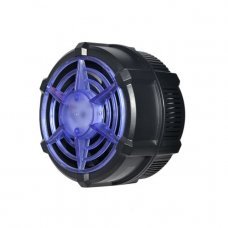 Устройство против насекомых G03L