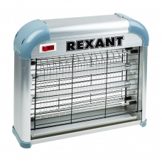 Устройство против насекомых REXANT R60