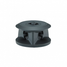 Устройство против грызунов PS-969