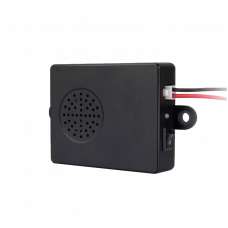 Отпугиватель грызунов PS-967