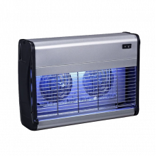 Устройство против насекомых GE2-4 Elmos 100м²