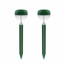 Отпугиватель кротов и змей PS-113C