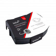 Приманка для мышей Feeder Vaco 1шт.