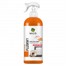 Спрей от клопов Vaco 250мл