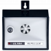 Устройство против вредителей с ультразвуком PS-928 470м<sup>2<sup> 