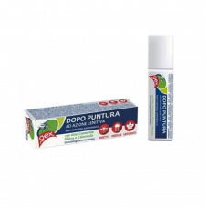 Репеллент 20мл