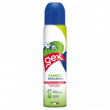 Репеллент 100мл