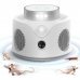 Устройство против грызунов 120м² 360° PS-971 Pest Stop