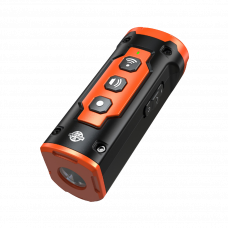 Отпугиватель собак 15м PS-30XP Pest Stop