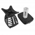 Устройство против насекомых 15-25м² UV Led Pest Stop