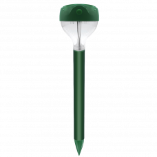 Отпугиватель кротов 360° PS-115C Pest Stop