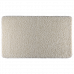 Коврик для ванной 60x100/60x50см SOFT SHAGGY SS-02 крем набор 2шт.