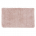 Коврик для ванной 60x100см SCOTT SC-03 розовый