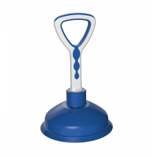 Вентуз из силикона Флора