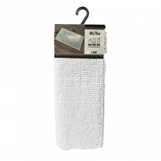 Коврик для ванной 45х75см Tendance