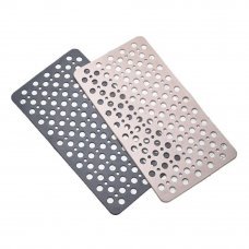 Covoras baie antiderapant silicon GP141