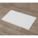 Коврик для ванной 50x80см Tendance Balls 55726 белый микрофибра 