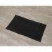Коврик для ванной 45x75см Tendance 51970 черный микрофибра 